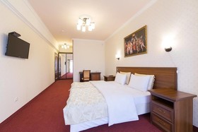 Ani Guest House