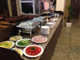 Ani Guest House