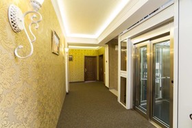 Ani Guest House