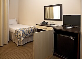 Barkhatnye Sezony Russky Dom Resort Semeiny Kvartal