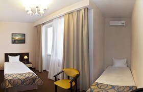 Barkhatnye Sezony Russky Dom Resort Semeiny Kvartal