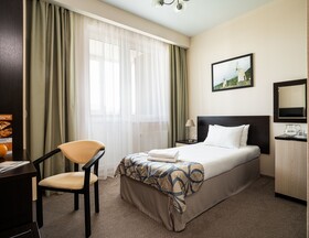 Barkhatnye Sezony Russky Dom Resort Semeiny Kvartal