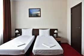 Barkhatnye Sezony Russky Dom Resort Semeiny Kvartal