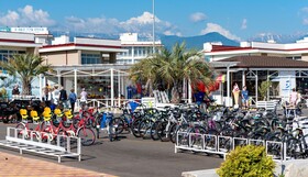 Barkhatnye Sezony Russky Dom Resort Semeiny Kvartal