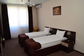 Barkhatnye Sezony Russky Dom Resort Sportivny Kvartal
