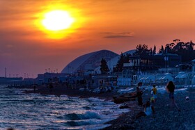 Barkhatnye Sezony Russky Dom Resort Sportivny Kvartal