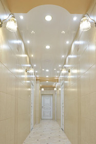 Da Vinchi Guest House