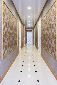 Da Vinchi Guest House