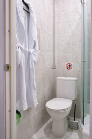 Da Vinchi Guest House