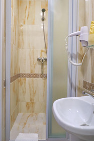 Da Vinchi Guest House