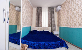 Da Vinchi Guest House