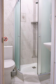 Da Vinchi Guest House