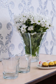 Da Vinchi Guest House
