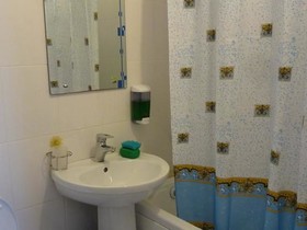 Eco Guest House
