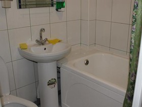 Eco Guest House