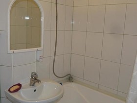 Eco Guest House