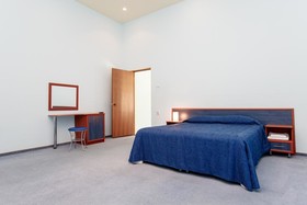 Fregat 1 Hotel