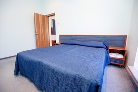 Fregat 1 Hotel