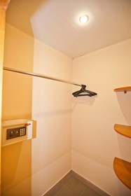 Galotel Adler