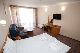 Galotel Adler