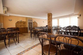 Galotel Adler