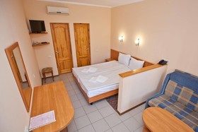 Galotel Adler