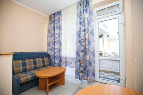 Galotel Adler