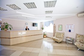 Galotel Adler