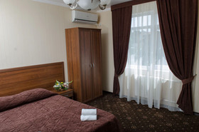 Granat Hotel