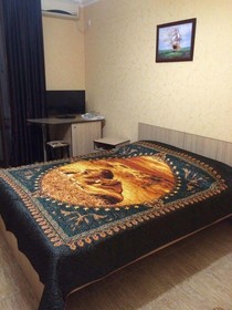 Guest House Grifon