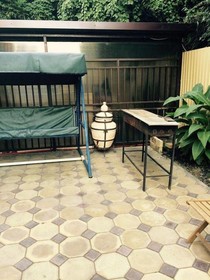 Guest House Grifon