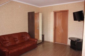 Guest House Grifon