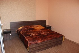 Guest House Grifon