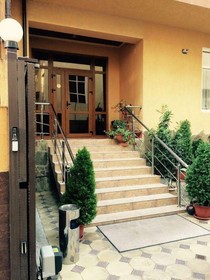 Guest House Grifon