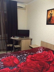 Guest House Grifon