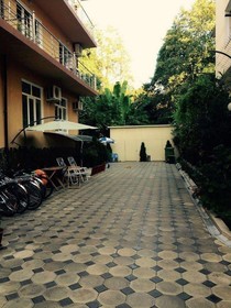 Guest House Grifon
