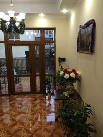 Guest House Grifon