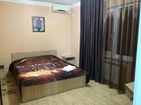 Guest House Grifon