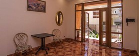 Guest House Grifon