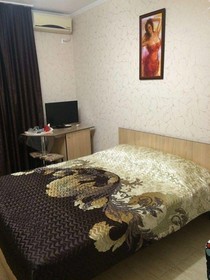 Guest House Grifon