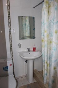 Guest House Grifon