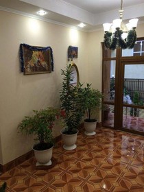 Guest House Grifon