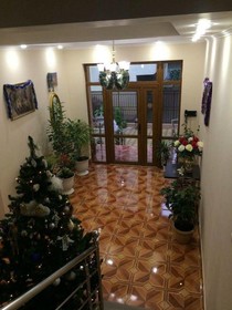 Guest House Grifon