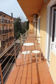 Guest House Grifon