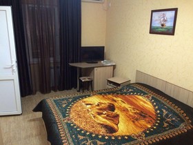 Guest House Grifon