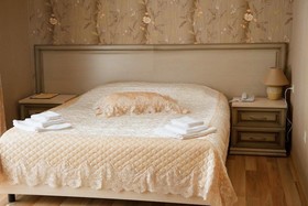 Hotel MariAnna