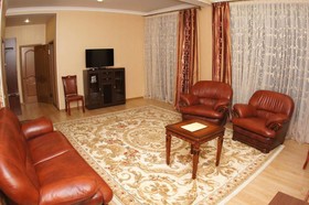 Hotel MariAnna