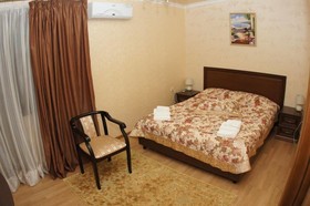 Hotel MariAnna