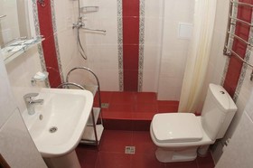 Hotel MariAnna