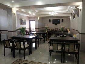 Hotel MariAnna